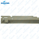 TESLA Model 3 Left Outer Side Sill Panel 1082281-S0-B