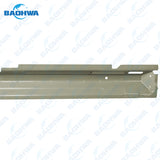 TESLA Model 3 Left Outer Side Sill Panel 1082281-S0-B