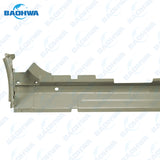 TESLA Model 3 Left Outer Side Sill Panel 1082281-S0-B