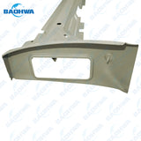 TESLA Model 3 Left Outer Side Sill Panel 1082281-S0-B