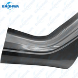 TESLA Model 3 Left Rear Quarter Panel 1073677-SC-B