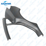 TESLA Model 3 Left Rear Quarter Panel 1073677-SC-B