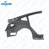 TESLA Model 3 Left Rear Quarter Panel 1073677-SC-B
