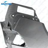 TESLA Model 3 Left Rear Quarter Panel 1073677-SC-B