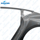 TESLA Model 3 Left Rear Quarter Panel 1073677-SC-B
