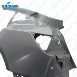 TESLA Model 3 Left Rear Quarter Panel 1073677-SC-B