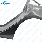 TESLA Model 3 Left Rear Quarter Panel 1073677-SC-B