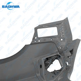 TESLA Model 3 Left Rear Quarter Panel 1073677-SC-B