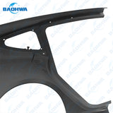 TESLA Model 3 Left Rear Quarter Panel 1073677-SC-B