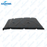 TESLA Model 3 Left Rear Trunk Floor Trim 1089593-S0-B (17-23)
