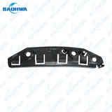 TESLA Model 3 Left Side Front Fender To Bumper Bracket 1084181-00-E (17-20)