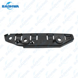 TESLA Model 3 Left Side Front Fender To Bumper Bracket 1084181-00-E (17-20)