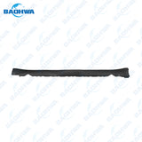 TESLA Model 3 Left Side Molding Skirt Rocker Lower Cover 1089828-00-D (17-22)