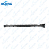 TESLA Model 3 Left Side Molding Skirt Rocker Lower Cover 1089828-00-D (17-22)