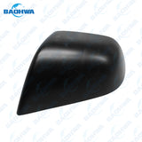 TESLA Model 3 Left Side Rear View Mirror Cover 1092290-00-D (17-24)