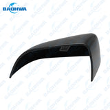 TESLA Model 3 Left Side Rear View Mirror Cover 1092290-00-D (17-24)