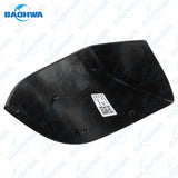 TESLA Model 3 Left Side Rear View Mirror Cover 1092290-00-D (17-24)