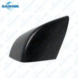 TESLA Model 3 Left Side Rear View Mirror Cover 1092290-00-D (17-24)