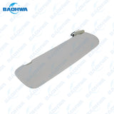 TESLA Model 3 Left Side Sun Visor 1088738-41-I (17-24)