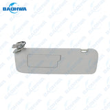 TESLA Model 3 Left Side Sun Visor 1088738-41-I (17-24)