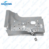 TESLA Model 3 Lower Left Of A Pillar Reinforcement 1101915-S0-A
