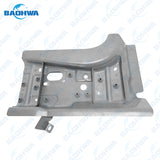 TESLA Model 3 Lower Left Of A Pillar Reinforcement 1101915-S0-A
