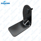 TESLA Model 3 Lower Right Fender Bracket 1103451-S0-D