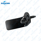 TESLA Model 3 Lower Right Fender Bracket 1103451-S0-D