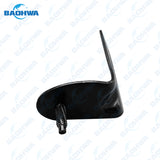 TESLA Model 3 Lower Right Fender Bracket 1103451-S0-D