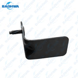 TESLA Model 3 Lower Right Fender Bracket 1103451-S0-D
