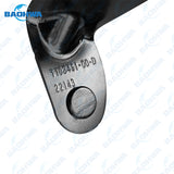 TESLA Model 3 Lower Right Fender Bracket 1103451-S0-D