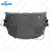 TESLA Model 3 Luggage Compartment Upper Shelf Assembly 1538903-00-B