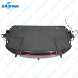 TESLA Model 3 Luggage Compartment Upper Shelf Assembly 1538903-00-B