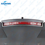 TESLA Model 3 Luggage Compartment Upper Shelf Assembly 1538903-00-B