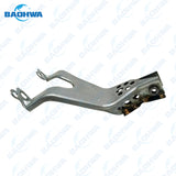 TESLA Model 3 Monitor Mounting Bracket Left 1100561-00-E