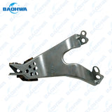 TESLA Model 3 Monitor Mounting Bracket Left 1100561-00-E