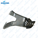 TESLA Model 3 Monitor Mounting Bracket Left 1100561-00-E