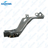 TESLA Model 3 Monitor Mounting Bracket Left 1100561-00-E