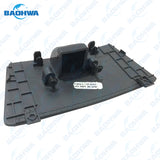 TESLA Model 3 Monitor Mounting Bracket Housing Cover 1101136-00-F