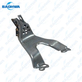 TESLA Model 3 Monitor Mounting Bracket Right 1100562-00-E
