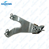 TESLA Model 3 Monitor Mounting Bracket Right 1100562-00-E