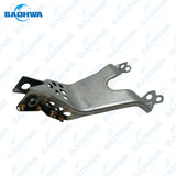 TESLA Model 3 Monitor Mounting Bracket Right 1100562-00-E