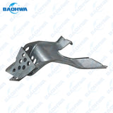 TESLA Model 3 Monitor Mounting Bracket Right 1100562-00-E