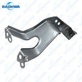 TESLA Model 3 Monitor Mounting Bracket Right 1100562-00-E