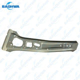 TESLA Model 3 Mounting Pillar B Left 1080013-S0-A (17-20)