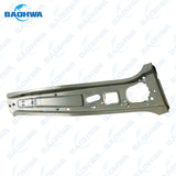 TESLA Model 3 Mounting Pillar B Left 1080013-S0-A (17-20)