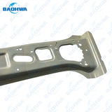 TESLA Model 3 Mounting Pillar B Left 1080013-S0-A (17-20)