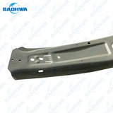 TESLA Model 3 Mounting Pillar B Left 1080013-S0-A (17-20)