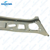 TESLA Model 3 Mounting Pillar B Left 1080013-S0-A (17-20)