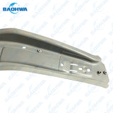 TESLA Model 3 Mounting Pillar B Left 1080013-S0-A (17-20)